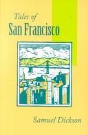 Tales of San Francisco