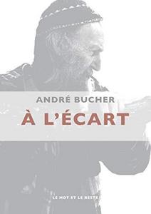 A l'écart