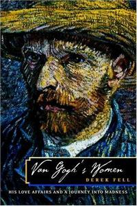 Van Gogh's women