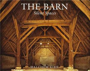 The Barn : Silent Spaces