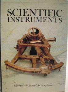 Scientific instruments