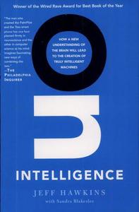 On Intelligence