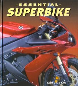 Essential Superbike