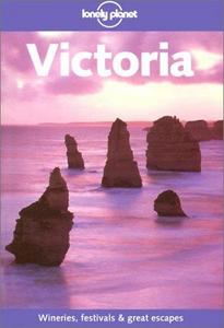 Victoria. 4th edition