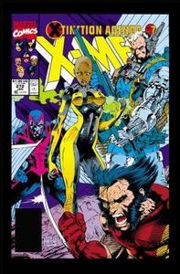 Essential X-men Vol. 10