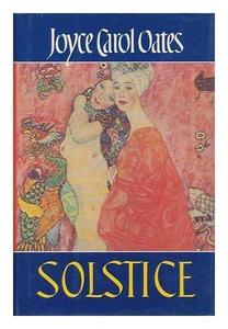 Solstice