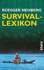 Survival-Lexikon