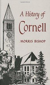 A History of Cornell