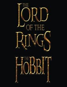 The Hobbit/The Lord of the Rings