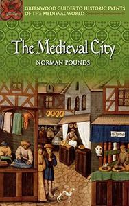 The medieval city