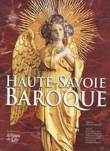 Haute-Savoie baroque