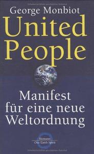 United People.