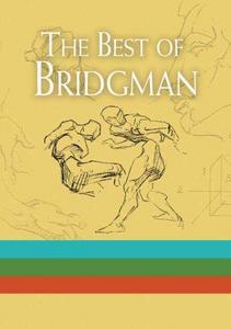 The Best of Bridgman