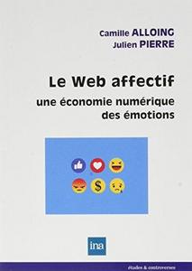 Le Web affectif