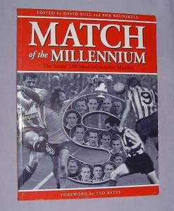 Match of the Millennium