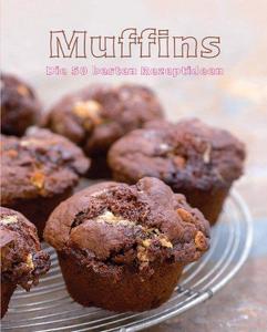 Muffins die 50 besten Rezeptideen