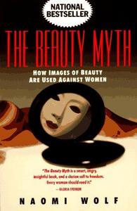 The Beauty Myth