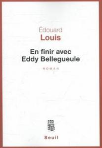 En finir avec Eddy Bellegueule