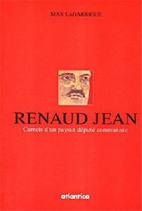Renaud Jean