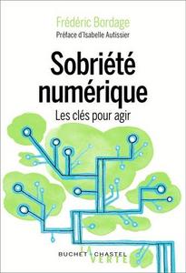 Sobriété numérique : Les clés pour agir