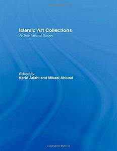 Islamic Art Collections