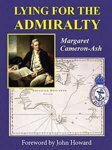 Lying for the Admiralty