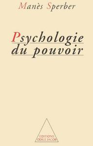 Psychologie du pouvoir