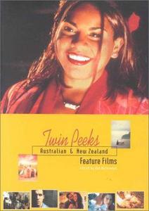 Twin Peeks : Australian and New Zealand Feature Films