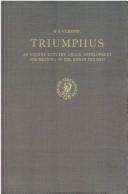 Triumphus