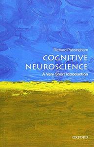 Cognitive neuroscience