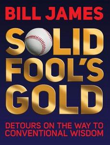 Solid Fool's Gold : Detours on the Way to Conventional Wisdom