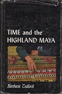 Time and the Highland Maya