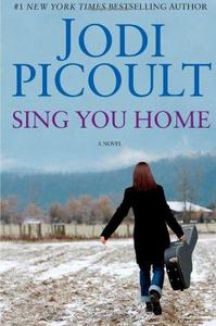 Sing You Home