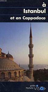À Istanbul et en Cappadoce