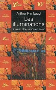 Les illuminations