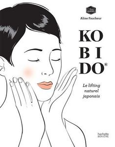 Le Kobido : le lifting naturel japonais