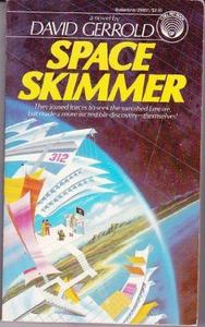Space Skimmer