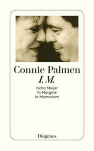 I.M. Ischa Meijer. In Margine. In Memoriam