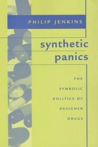 Synthetic Panics