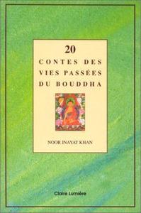 20 contes des vies passees du bouddha