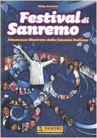 Festival di Sanremo