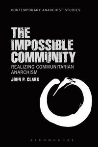 The Impossible Community