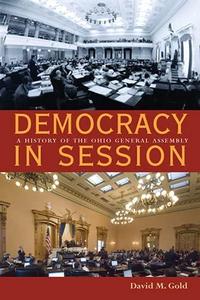 Democracy in session
