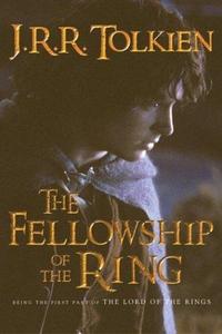 The Fellowship of the Ring