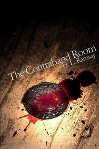 The Contraband Room