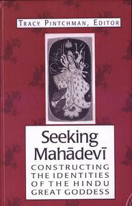Seeking Mahadevi