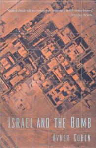 Israel and the bomb