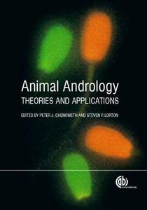 Animal andrology : theories and applications