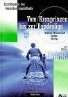 Vom Kronprinzen bis zur Bundesliga. Zahlen. Bilder. Geschichten. 1890 bis 1963, Bd 1