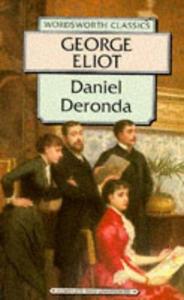 Daniel Deronda